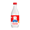 Молоко Отборное «Першино» от 3,4% до 4,5% 1.4 л